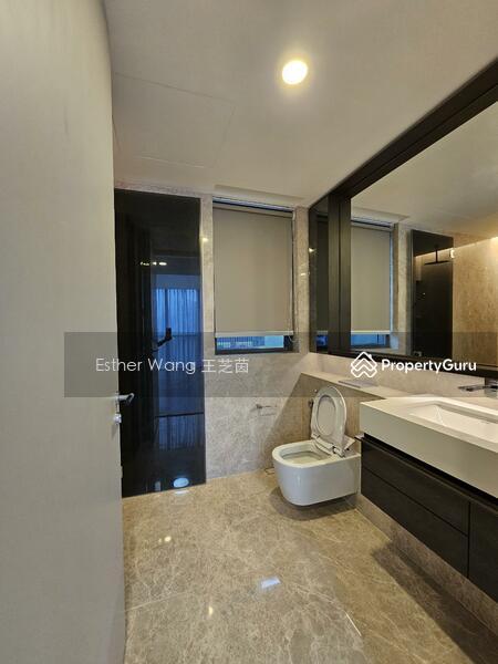 Condominium for Rent, Riviere, SGD 9,800 | 99-year lease