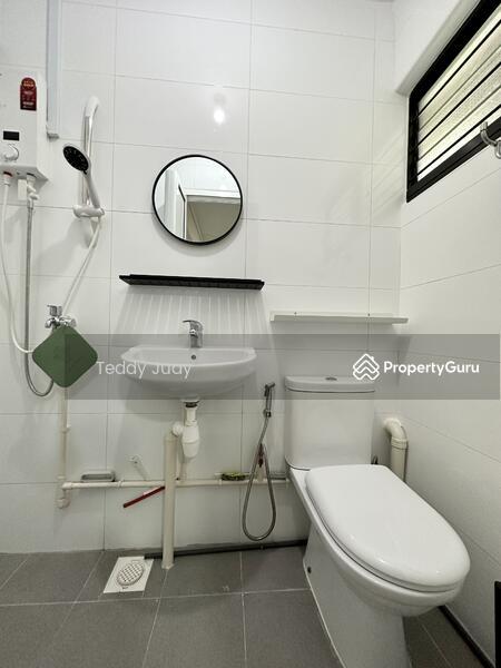 371 Bukit Batok Street 31