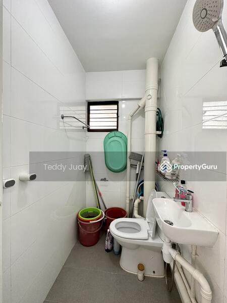 371 Bukit Batok Street 31
