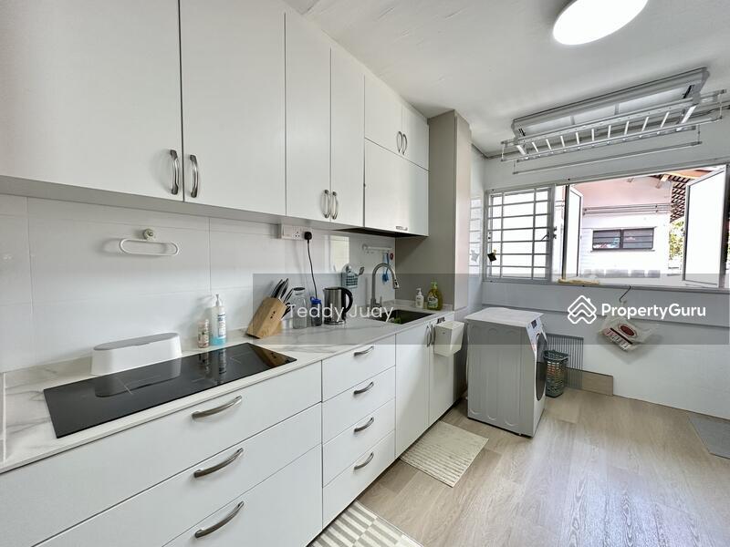371 Bukit Batok Street 31