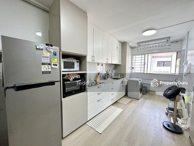 371 Bukit Batok Street 31