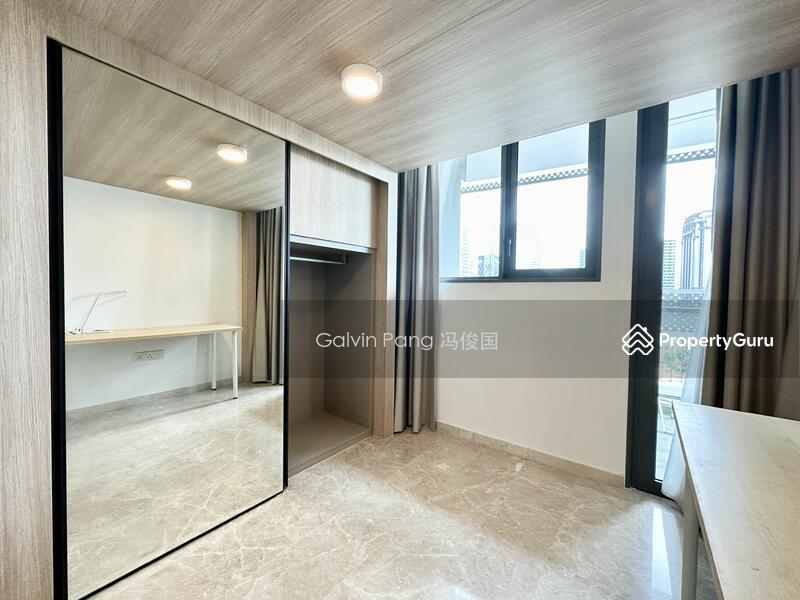 Apartment for Rent, City Gate, SGD 2,700 | 99-year lease