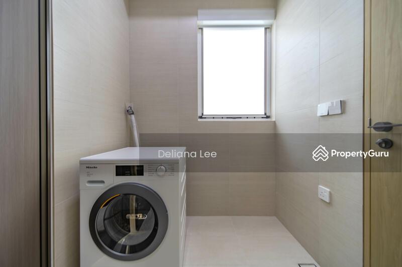 Condominium for Rent: Cairnhill, D09, 229725
