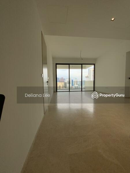 Condominium for Rent, Klimt Cairnhill, SGD 15,000 | Freehold