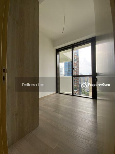 Condominium for Rent, Klimt Cairnhill, SGD 15,000 | Freehold