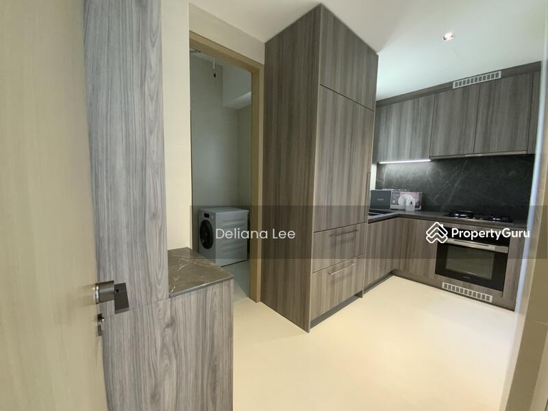 Condominium for Rent, Klimt Cairnhill, SGD 15,000 | Freehold
