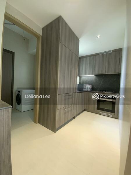 Condominium for Rent, Klimt Cairnhill, SGD 15,000 | Freehold