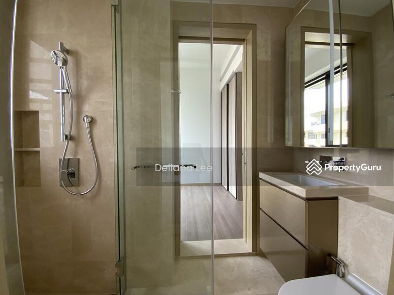 Condominium for Rent, Klimt Cairnhill, SGD 15,000 | Freehold