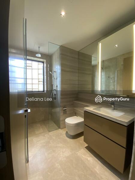 Condominium for Rent, Klimt Cairnhill, SGD 15,000 | Freehold