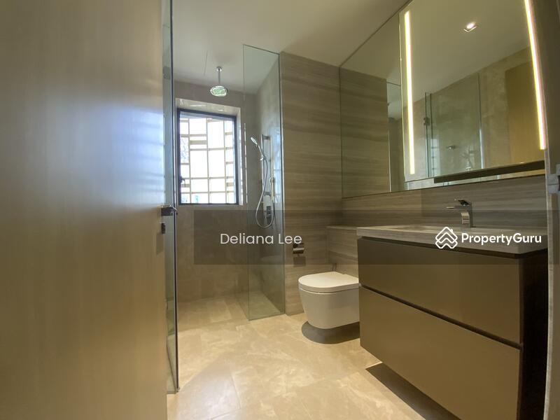 Condominium for Rent, Klimt Cairnhill, SGD 15,000 | Freehold