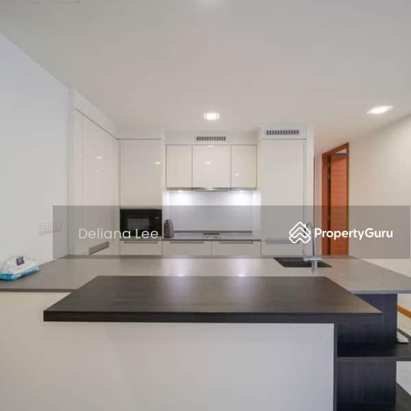 Prop-GPT: Condominium: D01 Marina Marina One Residences