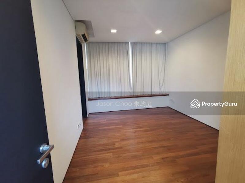 Bungalow for Rent: D10, 266620