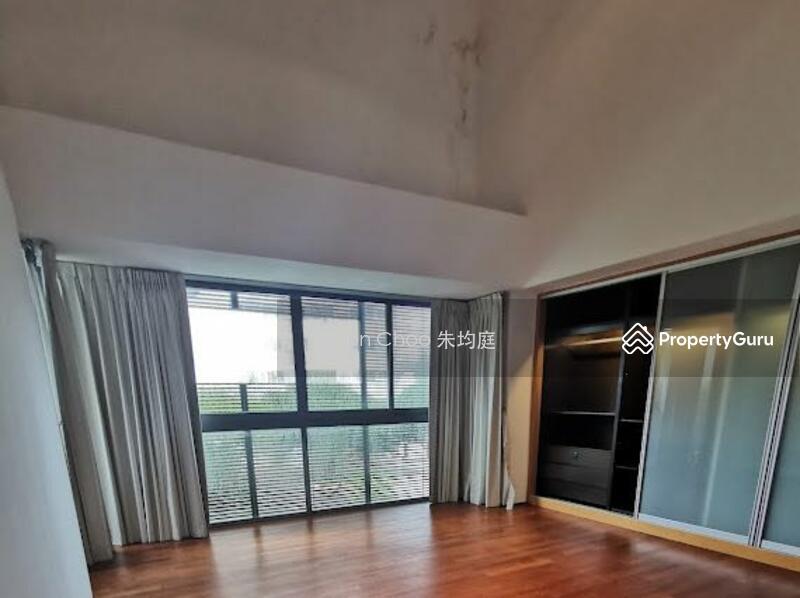 Bungalow for Rent: D10, 266620