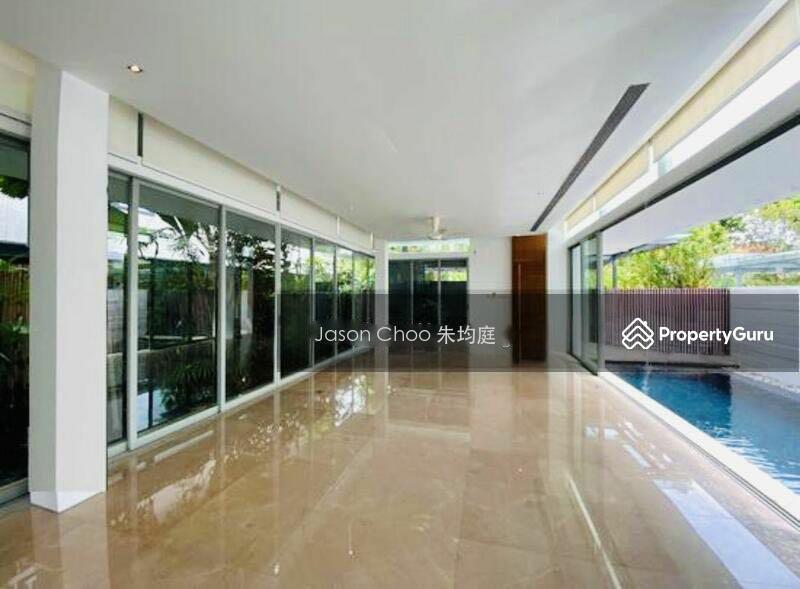 Bungalow for Rent: D10, 266620