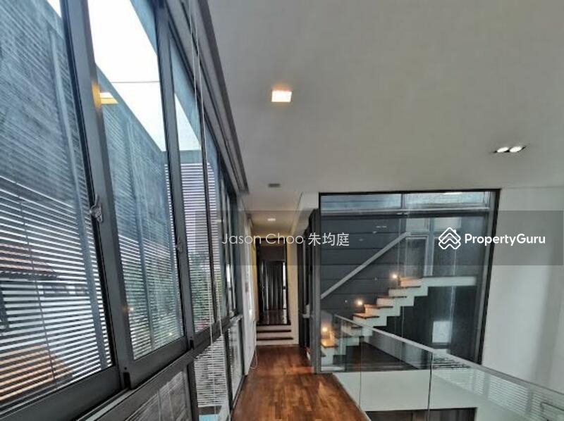 Bungalow for Rent: D10, 266620