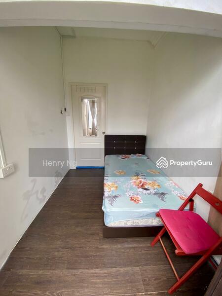 Apartment for Rent, East Grove, SGD 1,080 | Freehold