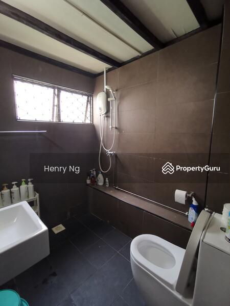Apartment for Rent, East Grove, SGD 1,080 | Freehold