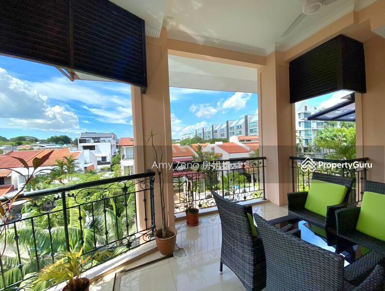 Prop-GPT: Semi-Detached: D10  Duchess Gardens