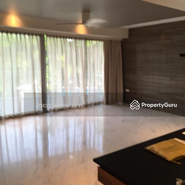 Condominium for Rent, Silversea, SGD 8,200 | 99-year lease