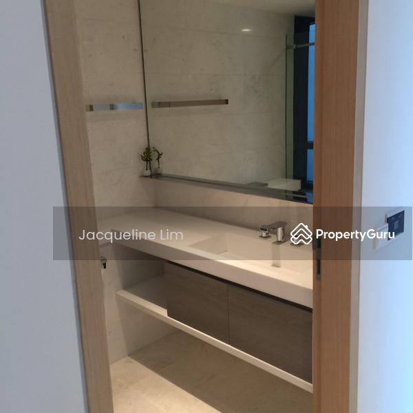 Condominium for Rent, Silversea, SGD 8,200 | 99-year lease