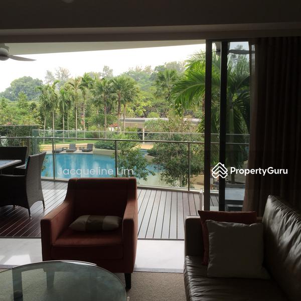 Condominium for Rent, Silversea, SGD 8,200 | 99-year lease