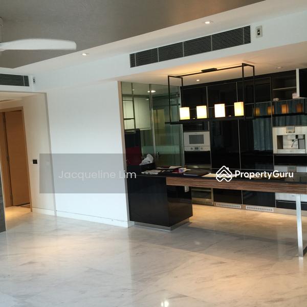 Condominium for Rent, Silversea, SGD 8,200 | 99-year lease