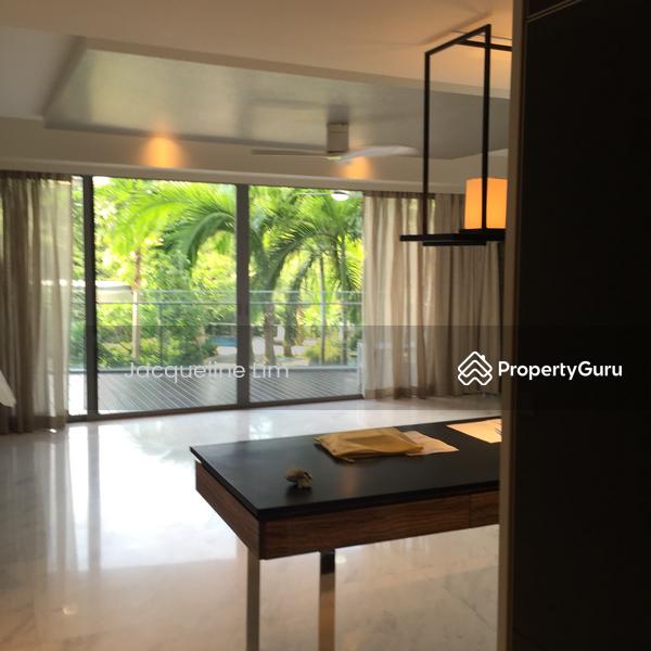 Condominium for Rent, Silversea, SGD 8,200 | 99-year lease