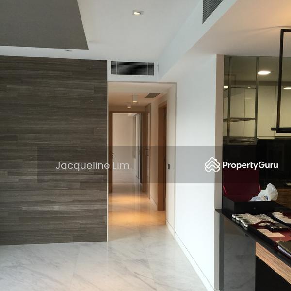Condominium for Rent, Silversea, SGD 8,200 | 99-year lease
