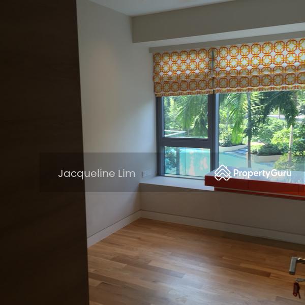 Condominium for Rent, Silversea, SGD 8,200 | 99-year lease
