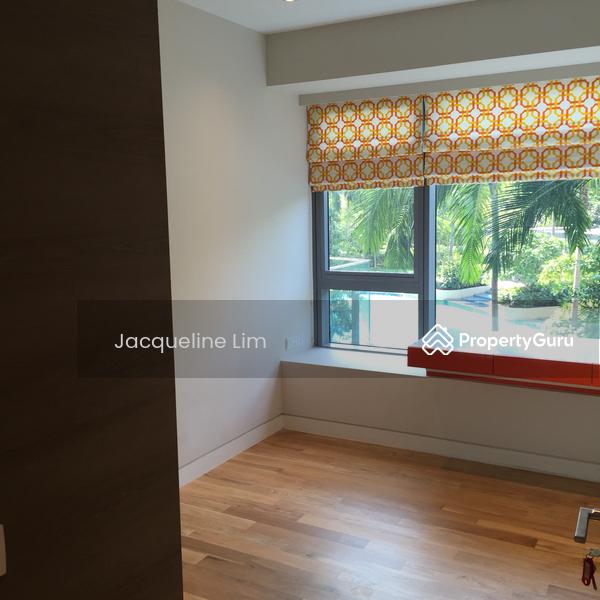 Condominium for Rent, Silversea, SGD 8,200 | 99-year lease