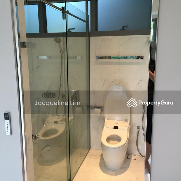 Condominium for Rent, Silversea, SGD 8,200 | 99-year lease