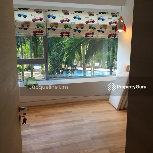 Condominium for Rent, Silversea, SGD 8,200 | 99-year lease