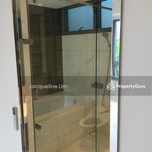Condominium for Rent, Silversea, SGD 8,200 | 99-year lease