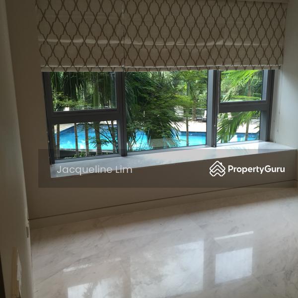 Condominium for Rent, Silversea, SGD 8,200 | 99-year lease