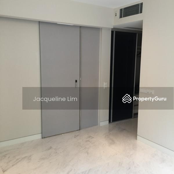 Condominium for Rent, Silversea, SGD 8,200 | 99-year lease