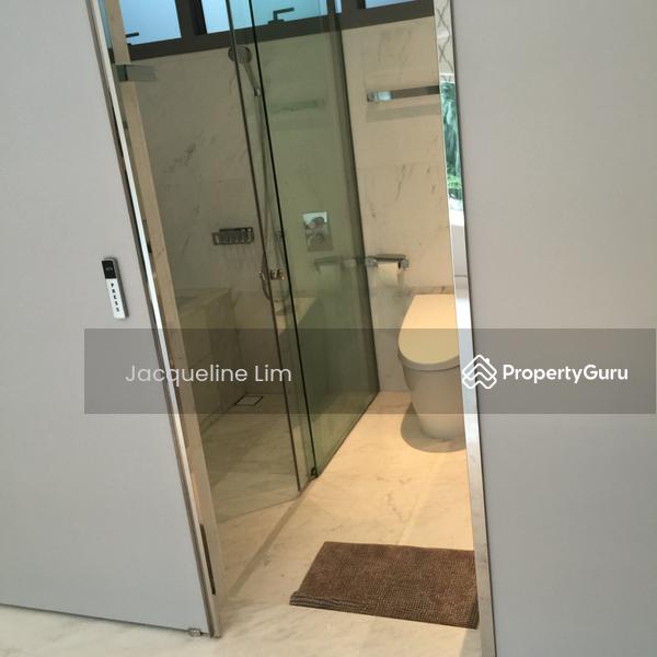 Condominium for Rent, Silversea, SGD 8,200 | 99-year lease