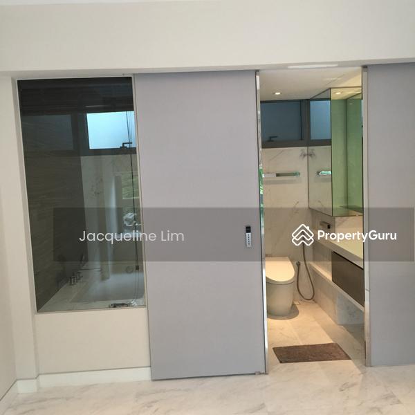Condominium for Rent, Silversea, SGD 8,200 | 99-year lease