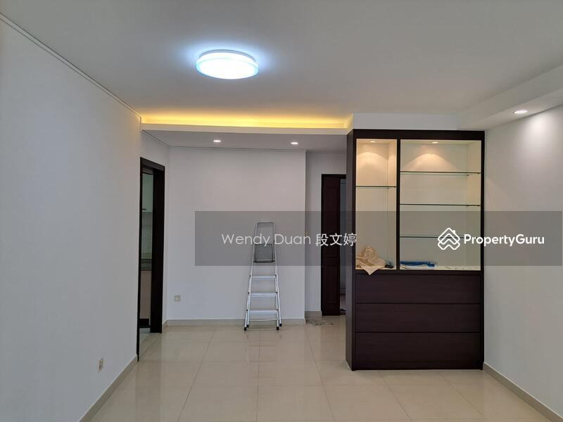 Prop-GPT: HDB Flat: D12 Toa Payoh 146 Lorong 2 Toa Payoh