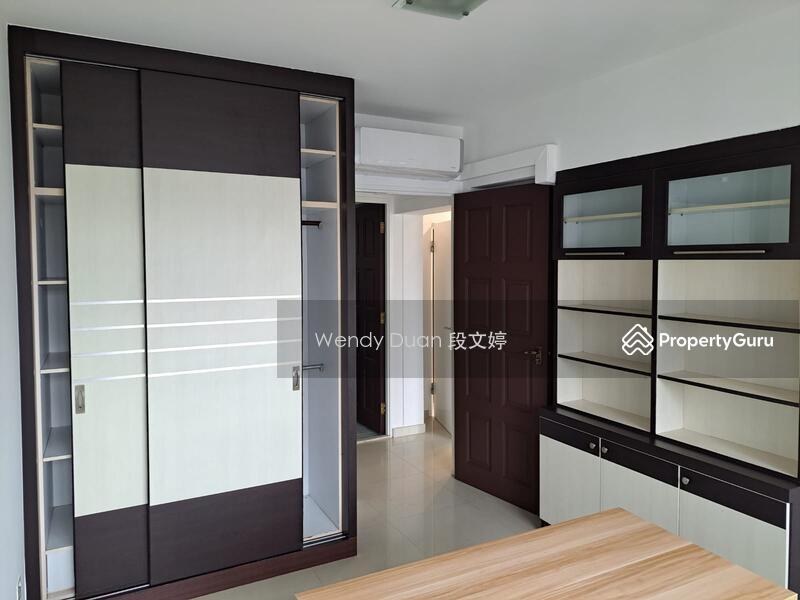 HDB Flat for Rent, 146 Lorong 2 Toa Payoh, SGD 4,500 | 99-year lease