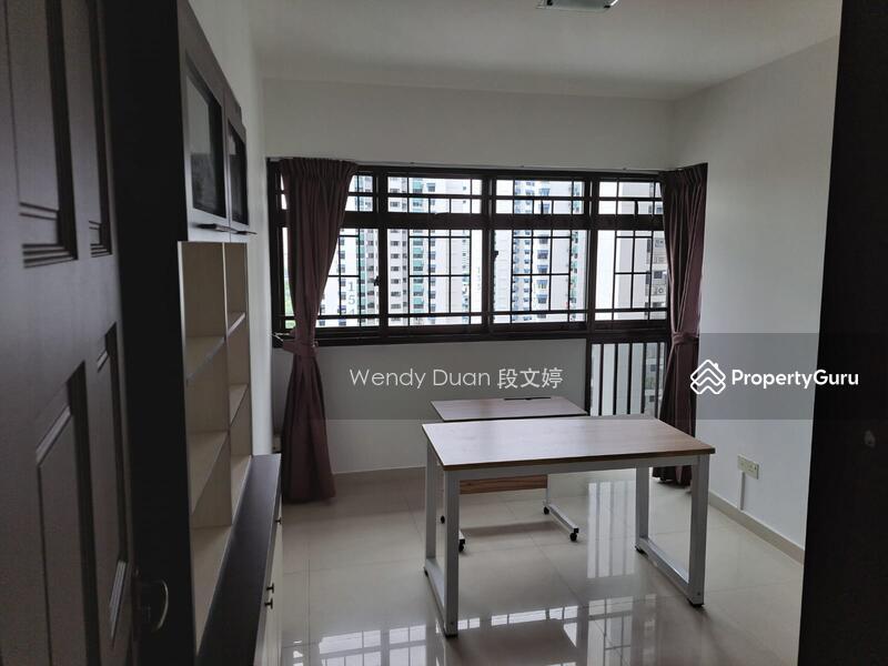 HDB Flat for Rent, 146 Lorong 2 Toa Payoh, SGD 4,500 | 99-year lease
