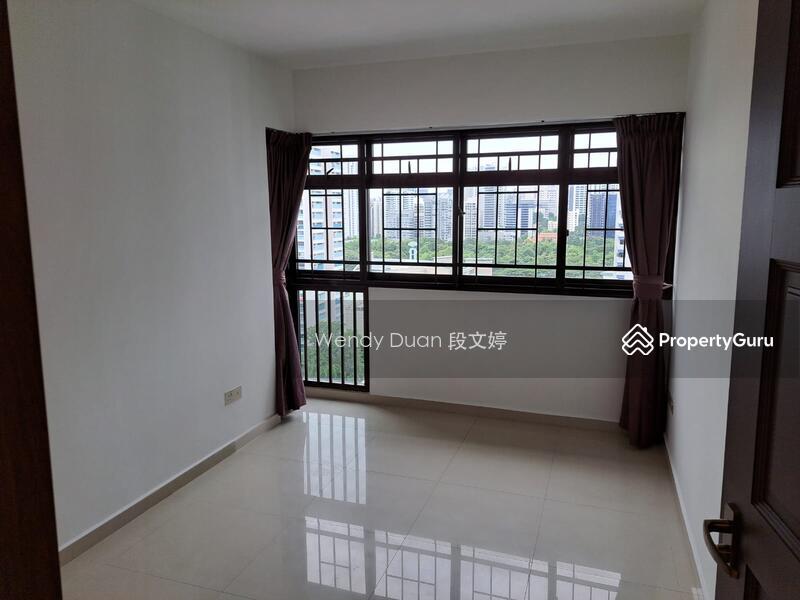 HDB Flat for Rent, 146 Lorong 2 Toa Payoh, SGD 4,500 | 99-year lease