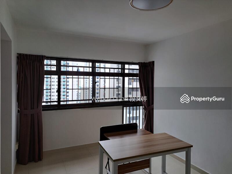 HDB Flat for Rent, 146 Lorong 2 Toa Payoh, SGD 4,500 | 99-year lease