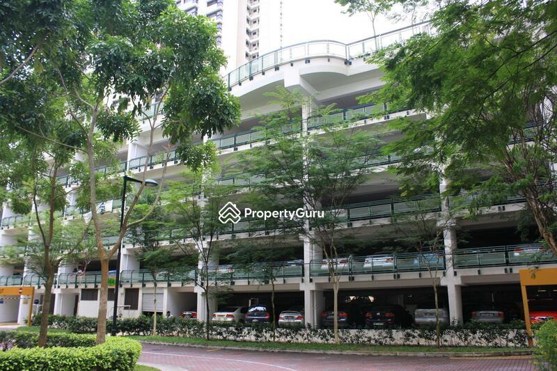 HDB Flat for Rent, 146 Lorong 2 Toa Payoh, SGD 4,500 | 99-year lease