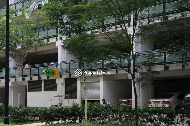 HDB Flat for Rent, 146 Lorong 2 Toa Payoh, SGD 4,500 | 99-year lease