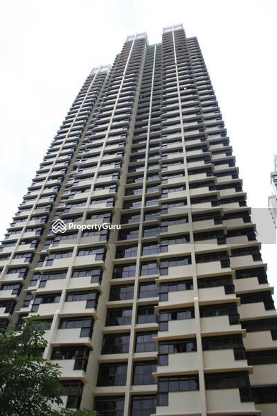 HDB Flat for Rent, 146 Lorong 2 Toa Payoh, SGD 4,500 | 99-year lease
