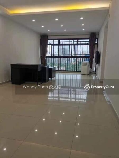 HDB Flat for Rent, 146 Lorong 2 Toa Payoh, SGD 4,500 | 99-year lease