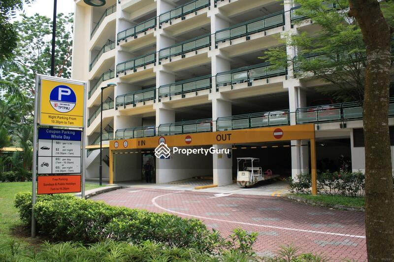 HDB Flat for Rent, 146 Lorong 2 Toa Payoh, SGD 4,500 | 99-year lease