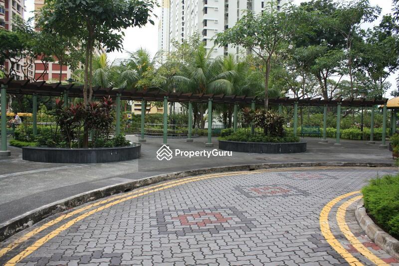 HDB Flat for Rent, 146 Lorong 2 Toa Payoh, SGD 4,500 | 99-year lease