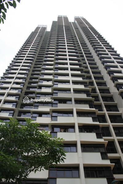HDB Flat for Rent, 146 Lorong 2 Toa Payoh, SGD 4,500 | 99-year lease