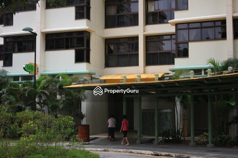 HDB Flat for Rent, 146 Lorong 2 Toa Payoh, SGD 4,500 | 99-year lease